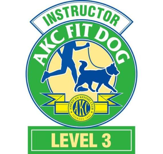 akc-fit-dog-instructor