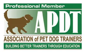 apdt-logo